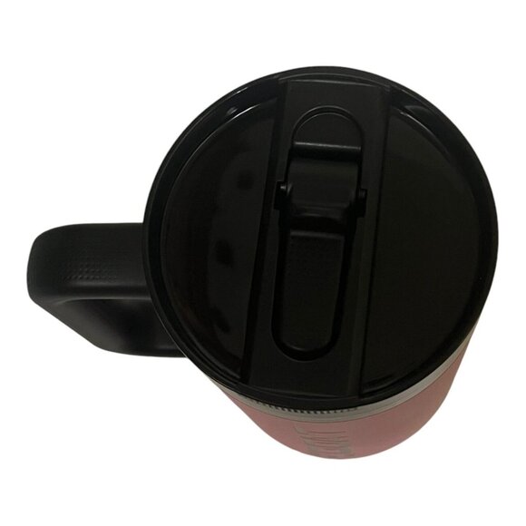 Stanley x Messi Quencher ProTour Flip Straw Tumbler 40 Oz. - Picture 6 of 6